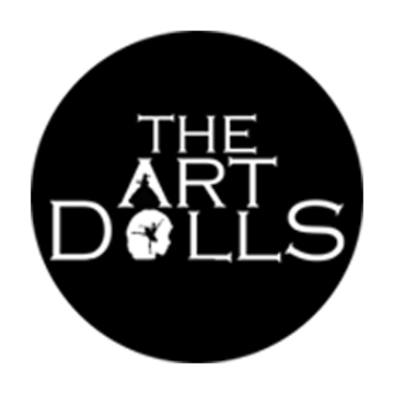 The Art Dolls